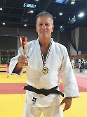 04.09.2021 Judo Hungarian Open Masters_1