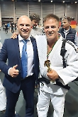 07.05.2022 XXIII. Hungarian Open Masters Judo_1