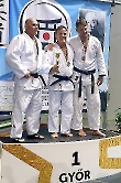 07.05.2022 XXIII. Hungarian Open Masters Judo_3