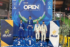 10.11.2022 Rome International Open IBJJF Jiu-Jitsu Championship 2022_4