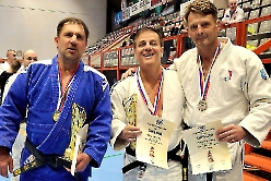 30.04.2022 Int. Judo Masters Povazska Bystrica_3