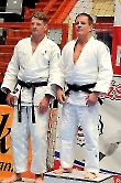 30.04.2022 Int. Judo Masters Povazska Bystrica_4