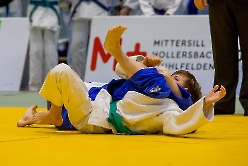 15.04.2023 Österreichische Meisterschaften U16_169