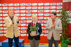 15.04.2023 Österreichische Meisterschaften U16_182