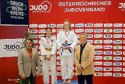 15.04.2023 Österreichische Meisterschaften U16_183