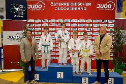15.04.2023 Österreichische Meisterschaften U16_187