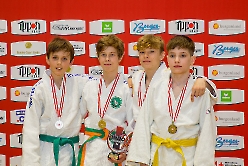 15.04.2023 Österreichische Meisterschaften U16_188
