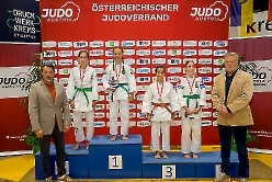 15.04.2023 Österreichische Meisterschaften U16_189