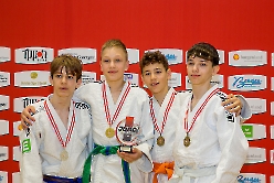 15.04.2023 Österreichische Meisterschaften U16_205