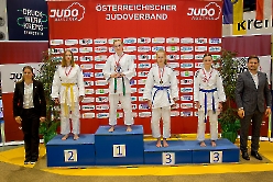 15.04.2023 Österreichische Meisterschaften U16_220