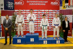 15.04.2023 Österreichische Meisterschaften U16_222