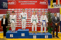 15.04.2023 Österreichische Meisterschaften U16_224