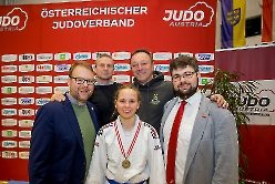 15.04.2023 Österreichische Meisterschaften U16