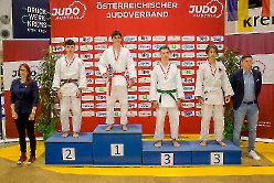 15.04.2023 Österreichische Meisterschaften U16_229