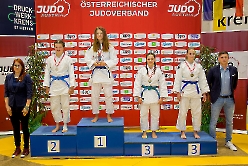 15.04.2023 Österreichische Meisterschaften U16_231