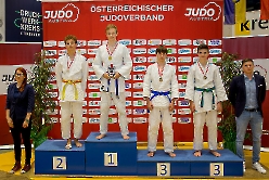 15.04.2023 Österreichische Meisterschaften U16_237
