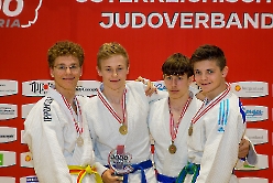 15.04.2023 Österreichische Meisterschaften U16_238