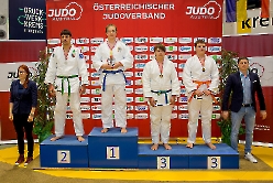 15.04.2023 Österreichische Meisterschaften U16_239