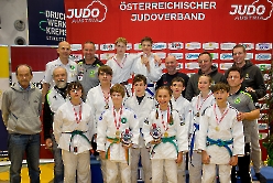 15.04.2023 Österreichische Meisterschaften U16_241