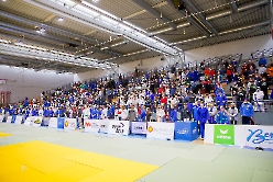 15.04.2023 Österreichische Meisterschaften U16_5