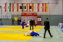 15.04.2023 Österreichische Meisterschaften U16_67
