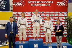 16.04.2023 Österreichische Meisterschaften U21_159