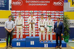 16.04.2023 Österreichische Meisterschaften U21_173