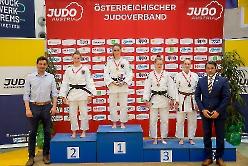 16.04.2023 Österreichische Meisterschaften U21_179