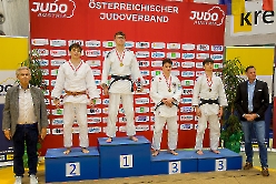 16.04.2023 Österreichische Meisterschaften U21_195