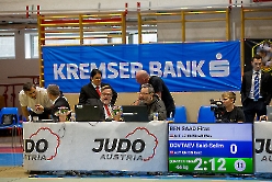 16.04.2023 Österreichische Meisterschaften U21_92