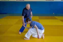 22.04.2023 Judo-Selbstverteidigung_2