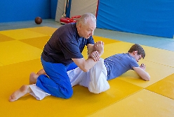 22.04.2023 Judo-Selbstverteidigung_7
