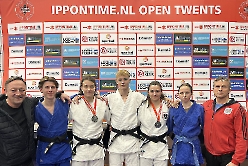 16./17.12.2023 Open Twents Judo Championships_1