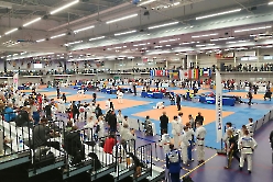 16./17.12.2023 Open Twents Judo Championships_2