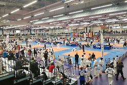 16./17.12.2023 Open Twents Judo Championships_3