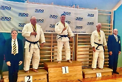 21.10.2023 All Judo Championchips_1