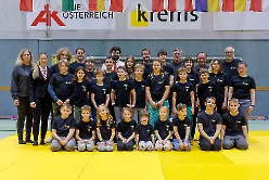 20.04.2024 Österreichische Meisterschaften U16_10