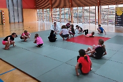 22.02.2024 Judozentrum Krems in der Volksschule Gedersdorf_10