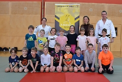 22.02.2024 Judozentrum Krems in der Volksschule Gedersdorf_3