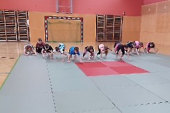 22.02.2024 Judozentrum Krems in der Volksschule Gedersdorf_9