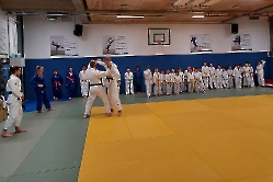 10.02.2024 Judo-Dojo-Kino_10