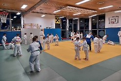 10.02.2024 Judo-Dojo-Kino_13