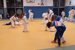 10.02.2024 Judo-Dojo-Kino_22