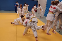 10.02.2024 Judo-Dojo-Kino_28