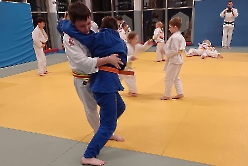 10.02.2024 Judo-Dojo-Kino_30