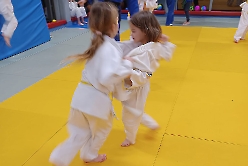 10.02.2024 Judo-Dojo-Kino_53