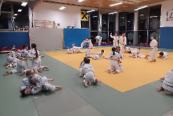 10.02.2024 Judo-Dojo-Kino_8