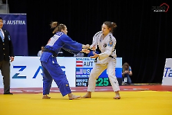 09.03.2024 Upper Austria Judo Grand Prix_2