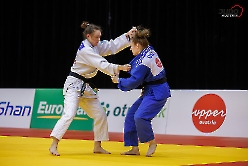 09.03.2024 Upper Austria Judo Grand Prix_4