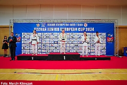 13.04.2024 Europacup in Poznan_10